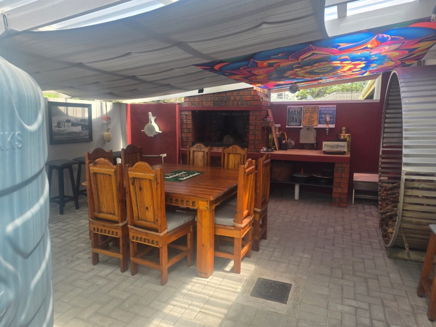 2 Bedroom Property for Sale in Port Alfred Eastern Cape